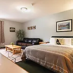 Mountain View Inn